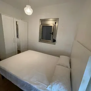 Habitacion Acogedora En Bcn , Esplugues de Llobregat España