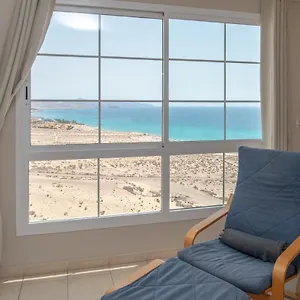 Lightbooking Sotavento Sea View , Costa Calma Spanien
