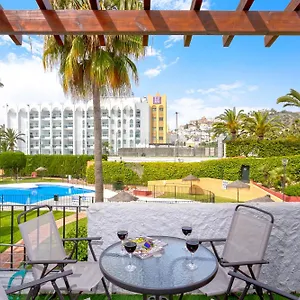 https://rio-marina-69.hotelsinnerja.org
